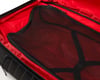Image 4 for Maxline R/C Products Elite Series Limited Edition Hauler Bag