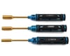 Related: Maxline R/C Products Elite Nut Driver Set (5.5, 7.0, 8.0mm)
