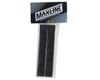 Image 2 for Maxline R/C Products Lead Weight Sticks (2)