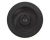 Image 2 for Maxline R/C Products Airtronics V2 Standard Width Wheel (Black)