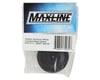 Image 3 for Maxline R/C Products Airtronics V2 Standard Width Wheel (Black)