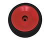 Image 1 for Maxline R/C Products Airtronics V2 Standard Width Wheel (Red)