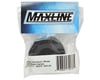 Image 2 for Maxline R/C Products Airtronics V2 Offset Width Wheel (Black)
