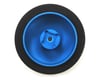 Image 2 for Maxline R/C Products Airtronics V2 Offset Width Wheel (Blue)