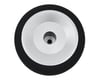 Image 1 for Maxline R/C Products Airtronics V2 Offset Width Wheel (Polished)