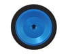 Image 1 for Maxline R/C Products KO/JR Standard Width Wheel (Blue)