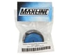 Image 3 for Maxline R/C Products KO/JR Standard Width Wheel (Blue)