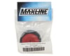 Image 3 for Maxline R/C Products KO/JR Standard Width Wheel (Red)