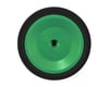 Image 1 for Maxline R/C Products KO/JR Standard Width Wheel (Green)