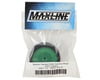 Image 3 for Maxline R/C Products KO/JR Standard Width Wheel (Green)