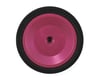 Image 1 for Maxline R/C Products KO/JR Standard Width Wheel (Pink)