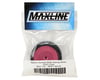 Image 3 for Maxline R/C Products KO/JR Standard Width Wheel (Pink)