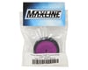 Image 3 for Maxline R/C Products KO/JR Standard Width Wheel (Purple)