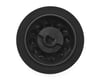 Image 2 for Maxline R/C Products KO/JR Offset Width Wheel (Black)