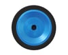 Image 1 for Maxline R/C Products KO/JR Offset Width Wheel (Blue)