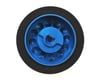 Image 2 for Maxline R/C Products KO/JR Offset Width Wheel (Blue)