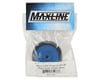Image 3 for Maxline R/C Products KO/JR Offset Width Wheel (Blue)
