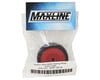 Image 3 for Maxline R/C Products KO/JR Offset Width Wheel (Red)