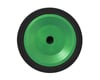 Image 1 for Maxline R/C Products KO/JR Offset Width Wheel (Green)