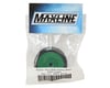 Image 3 for Maxline R/C Products KO/JR Offset Width Wheel (Green)