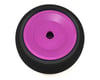 Image 1 for Maxline R/C Products KO/JR Offset Width Wheel (Purple)