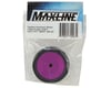 Image 3 for Maxline R/C Products KO/JR Offset Width Wheel (Purple)