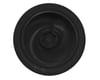 Image 2 for Maxline R/C Products Futaba Standard Width Wheel (Black)