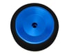Image 1 for Maxline R/C Products Futaba Standard Width Wheel (Blue)