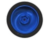 Image 2 for Maxline R/C Products Futaba Standard Width Wheel (Blue)