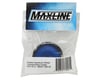 Image 3 for Maxline R/C Products Futaba Standard Width Wheel (Blue)