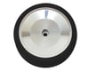 Image 1 for Maxline R/C Products Futaba Standard Width Wheel (Polished)
