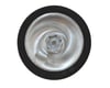 Image 2 for Maxline R/C Products Futaba Standard Width Wheel (Polished)