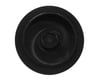 Image 2 for Maxline R/C Products Futaba Offset Width Wheel (Black)