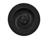 Image 2 for Maxline R/C Products Spektrum Standard Width Wheel (Black)