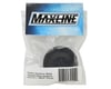 Image 3 for Maxline R/C Products Spektrum Standard Width Wheel (Black)