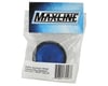 Image 3 for Maxline R/C Products Spektrum Standard Width Wheel (Blue)