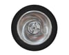 Image 2 for Maxline R/C Products Spektrum Standard Width Wheel (Polished)