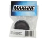 Image 3 for Maxline R/C Products Spektrum Offset Width Wheel (Black)