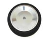 Image 1 for Maxline R/C Products Spektrum Offset Width Wheel (Polished)