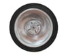 Image 2 for Maxline R/C Products Spektrum Offset Width Wheel (Polished)