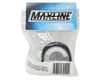 Image 3 for Maxline R/C Products Spektrum Offset Width Wheel (Polished)