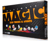 Image 1 for Marvin's Magic Ultimate Magic 250 Tricks & Stunts Set