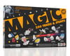 Image 4 for Marvin's Magic Ultimate Magic 250 Tricks & Stunts Set