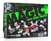 Image 2 for Marvin's Magic Ultimate Magic (250 Card Tricks)