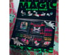 Image 3 for Marvin's Magic Ultimate Magic (250 Card Tricks)