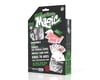 Image 2 for Marvin's Magic Ultimate Magic 30 Card Tricks