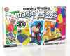 Image 1 for Marvin's Magic Amazing Magic Tricks (300 Trick Set)