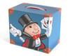 Image 1 for Marvin's Magic Dress up Magician Kit