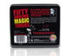 Image 2 for Marvin's Magic 50 Amazing Magic Tricks Gift Tin