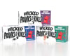 Image 2 for Marvin's Magic Wicked Pranks Display Assortment Pack (144)